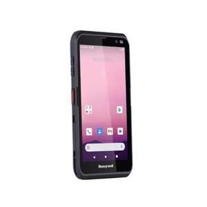 Honeyer EDA56 4GB + 64GB <span class=keywords><strong>เครื่อง</strong></span>เก็บข้อมูลมือถือ PDA <span class=keywords><strong>เครื่อง</strong></span>สะสมสินค้าคงคลังที่แนะนำจุดแข็งเครื่องอ่านสต็อกปาล์ม - Product Image 3