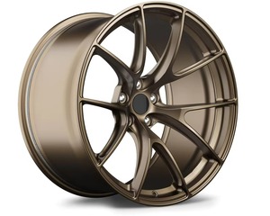 Huracan <span class=keywords><strong>ขอบ</strong></span>ล้อล็อก20บีดล็อค6x127 E46ล้อยาง <span class=keywords><strong>Te37</strong></span>ออฟโรด5x108คันล้อจานและล้อเว้า - Product Image 1