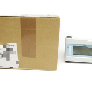 Rms621-21aaa11wbr11ระบบอัตโนมัติสำหรับอุตสาหกรรม nsmp ตัวควบคุมเฉพาะสำหรับ PLC สินค้าใหม่ของแท้พร้อมเขียนโปรแกรมโดยเฉพาะ - Product Image 1