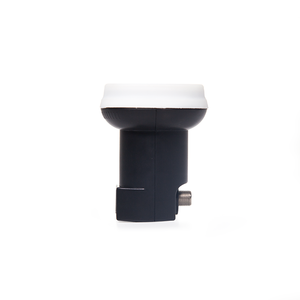 <span class=keywords><strong>Inverto</strong></span> <span class=keywords><strong>black</strong></span> <span class=keywords><strong>ultra</strong></span> lnb Ku Single Satellite Lnb Prix Swift Lnb - Product Image 5