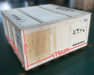 I3200 XP600 tête A3 DTF imprimante directe au film 30cm Textile T-shirt Machine d'impression - Product Image 4