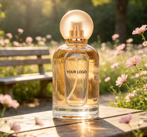 Parfum en spray professionnel <span class=keywords><strong>de</strong></span> haute qualité, développé en interne, taille standard, parfum fruité féminin, étiquette privée personnalisée, vente en gros à chaud - Product Image 4