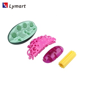 Modelo de orgánulos: Mitochondria, Cloroplasto, <span class=keywords><strong>Golgi</strong></span>, Centrosoma - Product Image 4