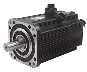 التصنيع باستخدام الحاسب الآلي نيما 23 hsb هجين سعر فرامل من المصنع من من من من من من من نوع Nema ، قطر عمود الوحدة الخطية - Product Image 4