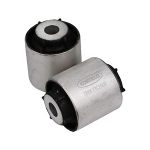 Buje de Suspensión de Alta Calidad 31106861177 Compatible con Serie 5 G30 B48 - Product Image 3