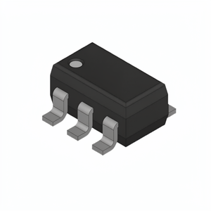SG5701TZ-ON SOT 23 6 Composant électronique en stock Gestion de l'alimentation (PMIC) - Product Image 1