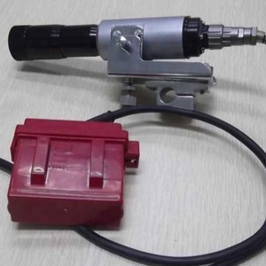 Mỏ Dựa Trên An Toàn Con Trỏ <span class=keywords><strong>Laser</strong></span> Cho Đường Sắt Đường Hầm Xây Dựng Con Trỏ <span class=keywords><strong>Laser</strong></span> Cho Ống Đặt Và Nằm-Off Máy - Product Image 1