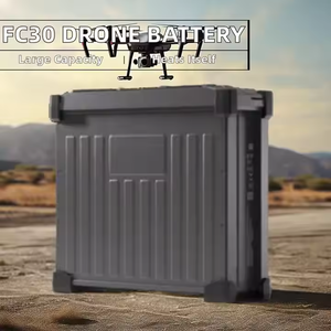 Original New DB2000 <b>Battery</b> for Global Version FC30 <b>Drone</b> <b>Battery</b> DB2000 Intelligent Flight <b>Battery</b> Parts Dron Accessories - Product Image 4