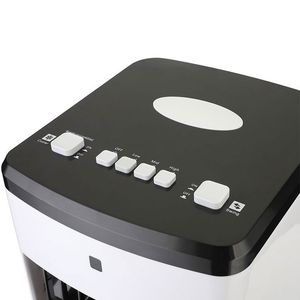 Refroidisseurs <span class=keywords><strong>d</strong></span>'<span class=keywords><strong>air</strong></span> portables de haute qualité et haute performance, puissants, 3 en 1 : refroidisseur <span class=keywords><strong>d</strong></span>'<span class=keywords><strong>air</strong></span>/purificateur <span class=keywords><strong>d</strong></span>'<span class=keywords><strong>air</strong></span>/<span class=keywords><strong>humidificateur</strong></span> - Product Image 4