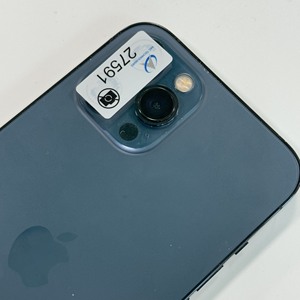 Etiquetas de Seguridad VOID a Prueba de Manipulación, Etiquetas de Seguridad Impresas Personalizadas, Fabricante OEM de Vietnam, Proveedor, Fábrica - Product Image 2