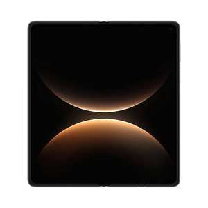 Nuevo Huawei Mate X7 con Pantalla OLED de 7.93 Pulgadas, Cámara Trasera Triple de 50MP, Batería de 6000mAh, HarmonyOS 6.0, NFC, 5G, Teléfono Inteligente Plegable - Product Image 3