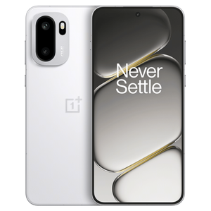 Nuevo OnePlus Ace 6 2025, Teléfono Inteligente para Juegos con Ocho Núcleos, Snapdragon 8 Ultra, Batería de 7800 mAh, 120 W, CDMA/LTE/5G, AMOLED, Inglés/Francés - Product Image 1