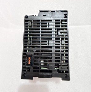 ชุดควบคุม CPU KEYENCE KV-X530 ความเร็ว 0.5ns PLC สำหรับซีรีส์ KV-X รุ่น KV X530 - Product Image 3