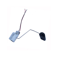 Sensor de Nivel de Combustible 42081AG000 para Subaru Forester 2.0 LX 2009+, Flotador para Tanque de Aceite Auxiliar