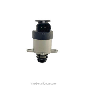 Valvola di Misurazione Carburante, Elettrovalvola, Unità di Misurazione OE 0928400821, Sostituzione 059130755AK, Compatibile con Cayenne <span class=keywords><strong>Amarok</strong></span> Motore 3.0 TDI - Product Image 2