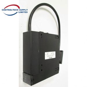 โมดูลโคโปรเซสเซอร์แบบตั้งโปรแกรมได้รุ่น IC693PCM300 ราคาดีที่สุด กำหนดค่า CCM ABM สำหรับระบบอุตสาหกรรมอัตโนมัติ - Product Image 4