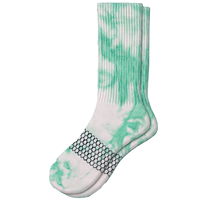 Chaussettes de sport tricotées sans couture antidérapantes pour femmes, idéales pour le Pilates et le yoga, fabrication OEM, antibactériennes, coupe mi-mollet