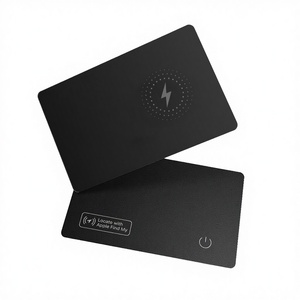 Localizador GPS Inteligente en Oferta, Rastreador de Llaves, Impermeable, Posicionamiento en Tiempo Real, Control Remoto, Compatible con <span class=keywords><strong>iOS</strong></span> - Product Image 4