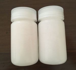 Kozmetik sınıfı polipeptit sentezi Decapeptide-52 stokta - Product Image 2