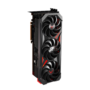 Tarjeta Gráfica para Juegos RX7900XT RX7900XTX RX7900GRE RX7800XT RX7700XT RX7600 8GB 12GB 16GB 20GB 24GB GDDR6, Nueva, Marca RTX - Product Image 2