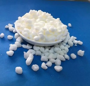 Savon de toilette de haute qualité, pureté de 80%, matière première pour la fabrication de savon, nouilles de savon blanches, point de fusion de 70, 25 kg/sac pour détergent - Product Image 5