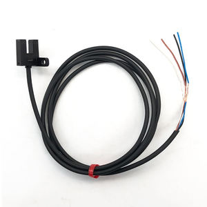 Sensor fotoeléctrico Pmy45p original de - Product Image 1