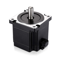 Kit complet de moteur pas à pas nema 34, 4 axes, 6a, 12nm, mocn, nouveauté