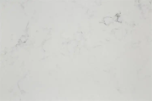 Lastre di quarzo bianco di pietra di quarzo veno di marca per controsoffitti - Product Image 3