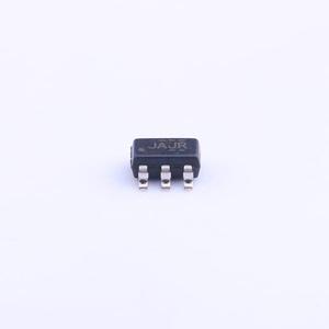 Circuit intégré neuf et original, puce IC TS5A3159ADBVR - Product Image 1