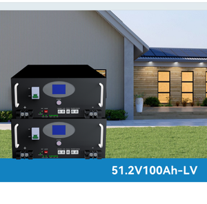 VL-12E/1250-31.5W MEG1H3W06 Neuf Original Allemagne Véritable Produit <span class=keywords><strong>AEG</strong></span> - Product Image 6