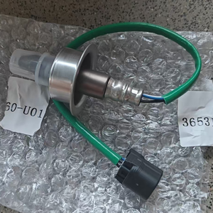 <span class=keywords><strong>Precio</strong></span> al por mayor de sensores De oxígeno O2 para coche 36531-RE0-008 36531-RE0-003 para ACURA <span class=keywords><strong>HONDA</strong></span> Lambda Sensor De Oxigeno Auto Repuestos - Product Image 3