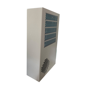 400W 230V 48V Outdoor Industrial Mini Portable Air Cooler Cabinet Conditioner Conditioner Outdoor Industrial Air Cooler - Product Image 5