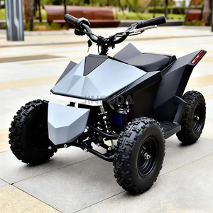 Mini scooter 49cc 2 temps à essence, mini <span class=keywords><strong>moto</strong></span> tout-terrain pour enfants, mini <span class=keywords><strong>moto</strong></span> pour adolescents - Product Image 3