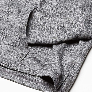 <span class=keywords><strong>Felpa</strong></span> <span class=keywords><strong>con</strong></span> <span class=keywords><strong>cappuccio</strong></span> nuova moda <span class=keywords><strong>felpa</strong></span> <span class=keywords><strong>con</strong></span> cerniera in tessuto stampato in Spandex lavorato a maglia <span class=keywords><strong>con</strong></span> <span class=keywords><strong>cappuccio</strong></span> - Product Image 2