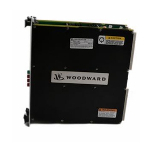 5501-432 REV E โมดูล PLC ราคาดี - Product Image 1