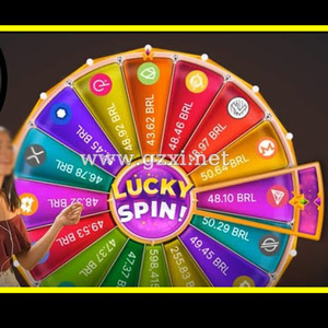 <span class=keywords><strong>Ruleta</strong></span> de la Fortuna <span class=keywords><strong>para</strong></span> Transmisión en Vivo de TV HD, Rueda de Lotería, <span class=keywords><strong>Ruleta</strong></span> de Premios Giratoria - Product Image 3