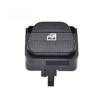 SUKIOTO JAPAN 1H0959855C 1H0959855 Bouton de commande de lève-vitre électrique pour VW Golf Mk3 B3 1992 1993 1994 1995 1996 1997 1998