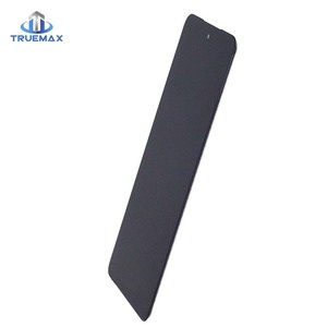 Replacement Mobile <b>Phone</b> LCD Screen Display for Motorola G75 5G - Product Image 3