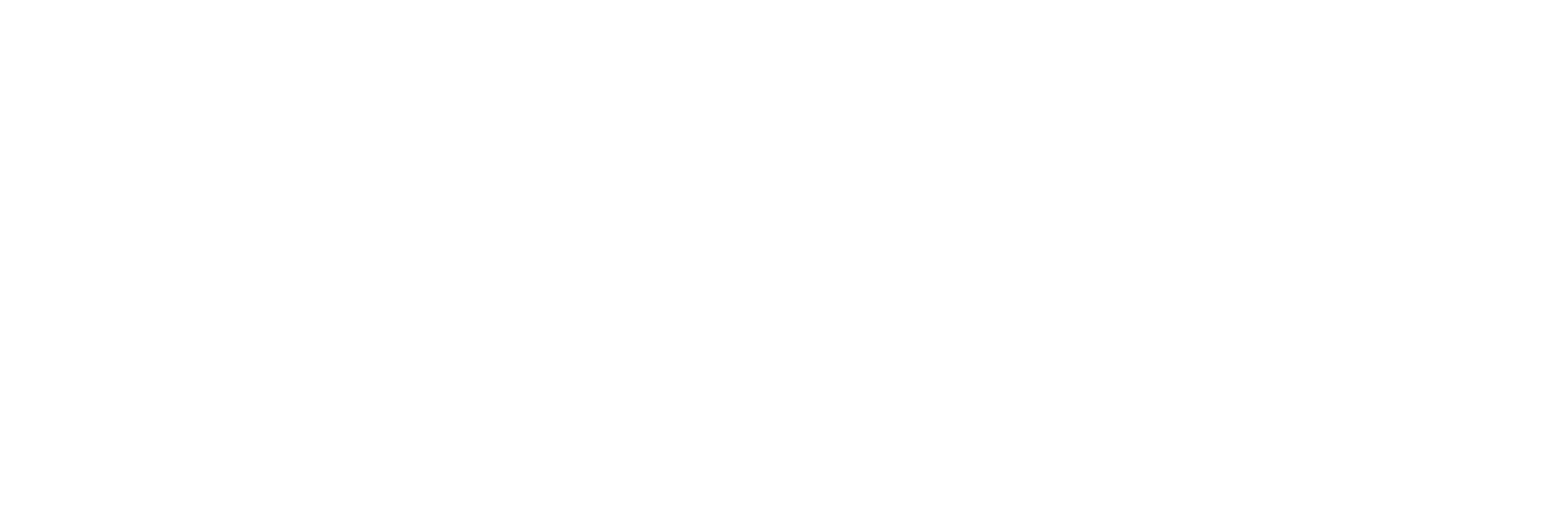 Shangqiu Xinzhu Waterproof Technology Co., Ltd. logo