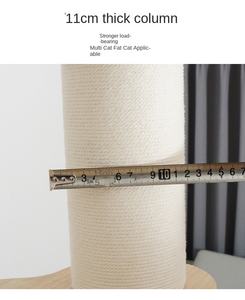 Каркас для скалолазания из массива дерева - Product Image 6