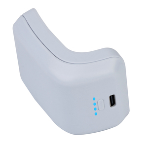 <span class=keywords><strong>Batería</strong></span> <span class=keywords><strong>externa</strong></span> PS5 de 3000mAh para <span class=keywords><strong>Sony</strong></span> Playstation 5 Dualsense Controller, LIP1708 LIP1078 CFI-ZCT1W - Product Image 3