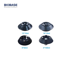 5000rpm 4x500ml tốc độ thấp Máy ly tâm công suất lớn cho phòng thí nghiệm Biobase bảng <span class=keywords><strong>Top</strong></span> tốc độ thấp Máy ly tâm BKC-TL5M 20 chương trình - Product Image 2