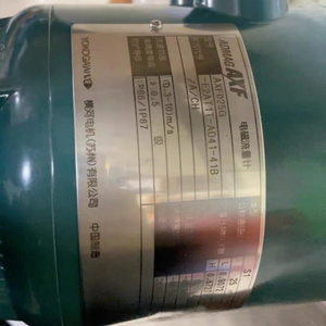 ADMAG AXR Two-Wire Magnetic <b>Flow</b> <b>Meter</b> Yokogawa Customized OEM Support - Product Image 4