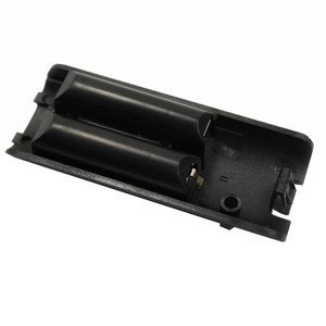 Đối Với <span class=keywords><strong>Wii</strong></span> <span class=keywords><strong>Remote</strong></span> Pin Sạc Pin 3600MAH Cho Bộ Điều Khiển Không Dây <span class=keywords><strong>Nintendo</strong></span> <span class=keywords><strong>Wii</strong></span> - Product Image 4