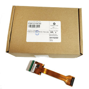 Tête d'impression Markem originale SmartDate X40 32mm KCE-32-12PBH1-MKM tête d'imprimante Markem X40 - Product Image 3