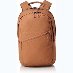 Sac à dos de sport de grande capacité de marque avec un design simple, imperméable et antivol, multifonctionnel, nouvelles fonctionnalités - Product Image 1
