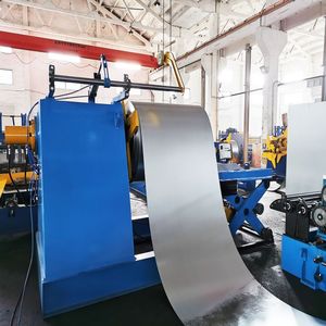 Máquina de fabricació<span class=keywords><strong>n</strong></span> de rollos de doble capa, precio de máquina de rollo corrugado de <span class=keywords><strong>Jap</strong></span>ó<span class=keywords><strong>n</strong></span> - Product Image 2