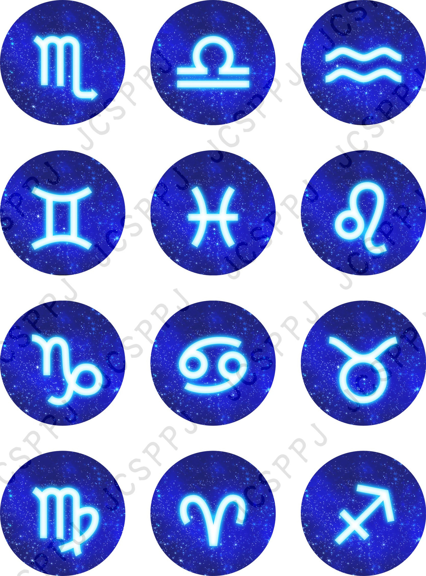 08 signes