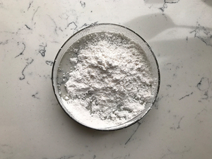 Оптовая цена с бесплатным образцом: Мелатонин в порошке 99% чистоты, стандарт USP - Product Image 6