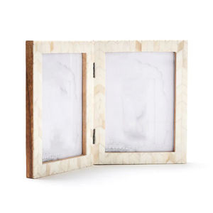 Hand Made Fancy Bone Inlay Picture Photo <b>Frames</b> Best Seller - Product Image 4